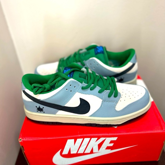 Nike Other - Nike Dunks Low